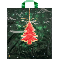 

Мешок "ЕЛОЧКА НА ВЕРЕВОЧКЕ" (н00186582)