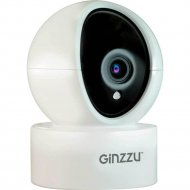 IP-камера «Ginzzu» HWD-2301A