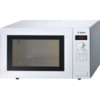 

(У)Микров.печь"BOSCH"(HMT 84M421R)