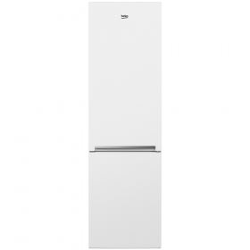 Хо­ло­диль­ник-мо­ро­зиль­ник «Beko» RCSK379M20W