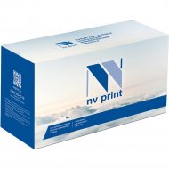 Картридж «NV Print» NV-TK6115