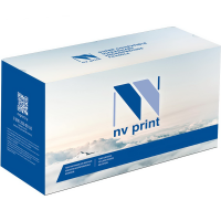 

Картридж "NV PRINT" (NV-TK6115)