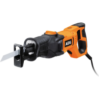 

Пила саб"AEG"(US 900 XE,4935419610)