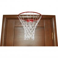 Баскетбольное кольцо «Atlas Sport» на дверь, 45 см