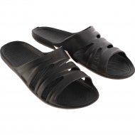 Обувь мужская пантолеты «ASD» чёрные, размер 41, арт. МШ-04