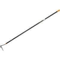 

Тяпка "FISKARS" (135713)