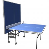 Теннисный стол «Wips» Roller, 61020
