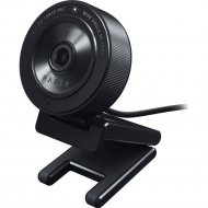 Веб-камера «Razer» Kiyo X, RZ19-04170100-R3M1