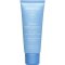 Крем-гель для лица APIVITA Aqua Beelicious, увлажняющий, 67977, 40 мл