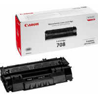 

Картридж "CANON" (708)