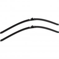 Щетки стеклоочистителя «AVS» Extra Line, SP-6565, 80435, Volkswagen Touareg, Porsche Cayenne, 2 шт