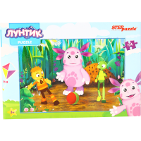 

Игра наст. "МОЗАИКА ЛУНТИК"( 82129)