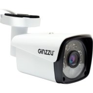IP-камера «Ginzzu» HIB-5301A