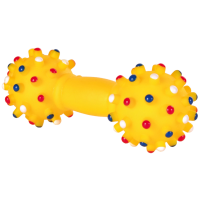 

Игрушка "TRIXIE" (dumbbell)