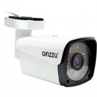 IP-камера «Ginzzu» HIB-2301S