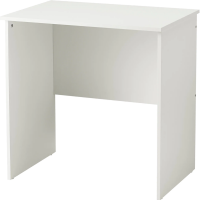 

Стол"IKEA"(Маррен 203.438.94, бел)