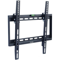 

(У)Кронштейн"KROMAX"(VLK TRENTO-34black)