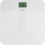 Напольные весы «Jvc» JBS-001