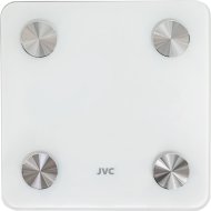 Напольные весы «Jvc» JBS-002