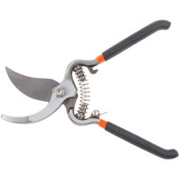

Секатор "STARTUL GARDEN" (ST6093-06)