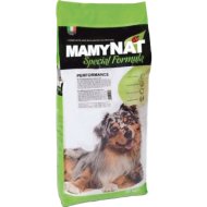 Корм для собак «MamyNat» Dog Performance, 20 кг