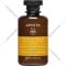 Шампунь для волос «APIVITA» Питание и восстановление, с оливой и медом, 73046, 250 мл