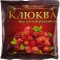 Клюква «Rusberry» замороженная, 300 г