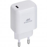 Сетевое зарядное устройство «Rivacase» PS4191 W00
