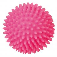 Игрушка «Trixie» шарик-ежик, со звуком, D-10 см