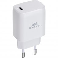 Сетевое зарядное устройство «Rivacase» PS4191 WD4