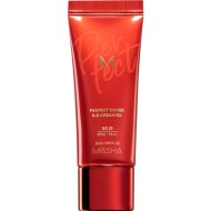 BB-крем «Missha» M Perfect Cover BB Cream RX, тон 23 natural beige, 20 мл