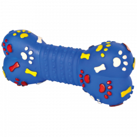 Иг­руш­ка для собак «Trixie» Ко­сточ­ка, 15 см
