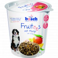 Лакомство для собак «Bosch» Фруттис с манго, 200 г