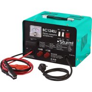 Устройство пусков«STURM»(BC1240J)