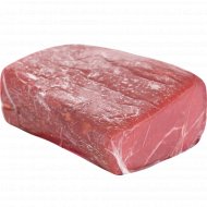 Продукт из говядины сырокопченый «Говядина святочная» 1 кг, фасовка 0.15 - 0.25 кг