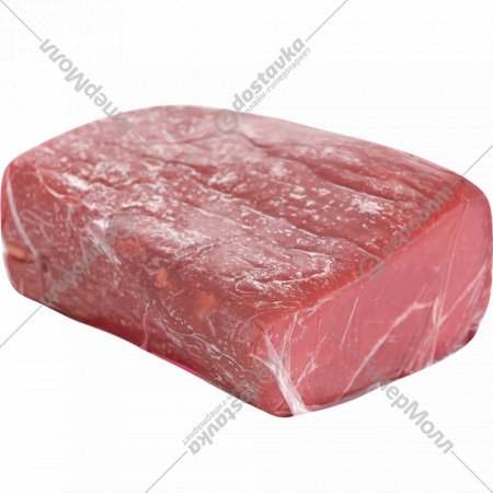 Продукт из говядины сырокопченый «Говядина святочная» 1 кг, фасовка 0.25 - 0.55 кг