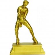 Кубок сувенирный «ZEZ SPORT» Волейбол мужской, HX3135-B5