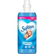 Ополаскиватель для белья «Softlan» Winsdfrish, 1 л