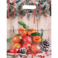 

Мешок"КОМПОЗИЦ.С МАНДАРИНАМИ"(н00168374)
