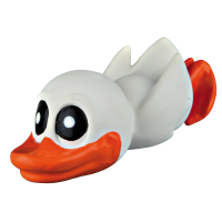 

Игрушка "TRIXIE" (duck, 13см)