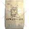 Корм для кошек «Mypets» индейка, 470100, 1.5 кг