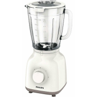 

Блендер "PHILIPS"(HR2105/00)