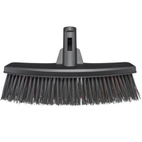 

Щетка "FISKARS " (Solid)