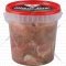Шашлык из свинины «Столичный» замороженный, 1 кг