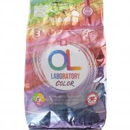 Стиральный порошок «OL Laboratory» Color, 3 кг