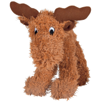 

Игрушка "TRIXIE" (elk, 15см)