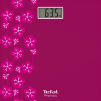

Весы "TEFALL" (PP1073V0 )