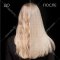 Бальзам для волос «Syoss» Blonde, 450 мл