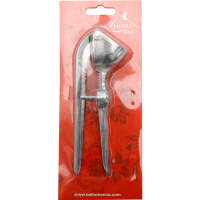 

Чесночница металическая (KL38B13,832234)