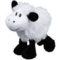 

Игрушка "TRIXIE" (sheep, 14см)